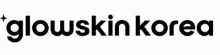Glow Skin Korea