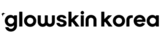 Glow Skin Korea